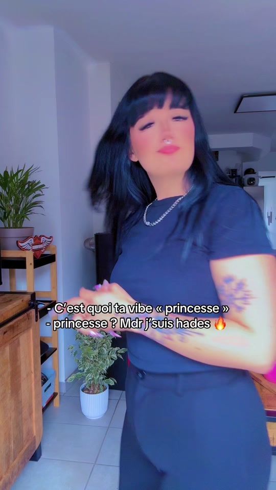 TikTok video thumbnail by hela.midgard