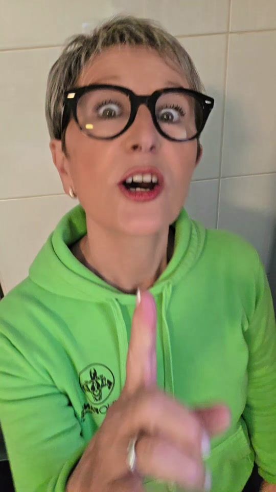 TikTok video thumbnail by lurdesteixeira61
