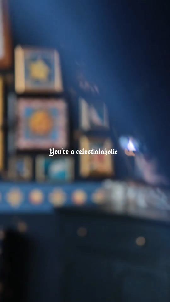 TikTok video thumbnail by la.selenophile