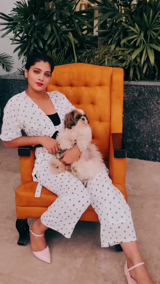 TikTok video thumbnail by simran_sandhu23