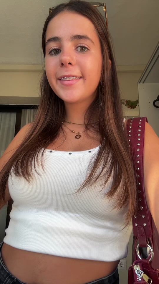 TikTok video thumbnail by bia_.pina_