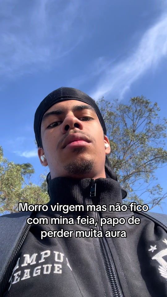 TikTok video thumbnail by 3_sena_