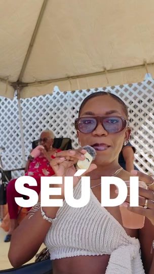 TikTok video thumbnail by ghislaine.doran