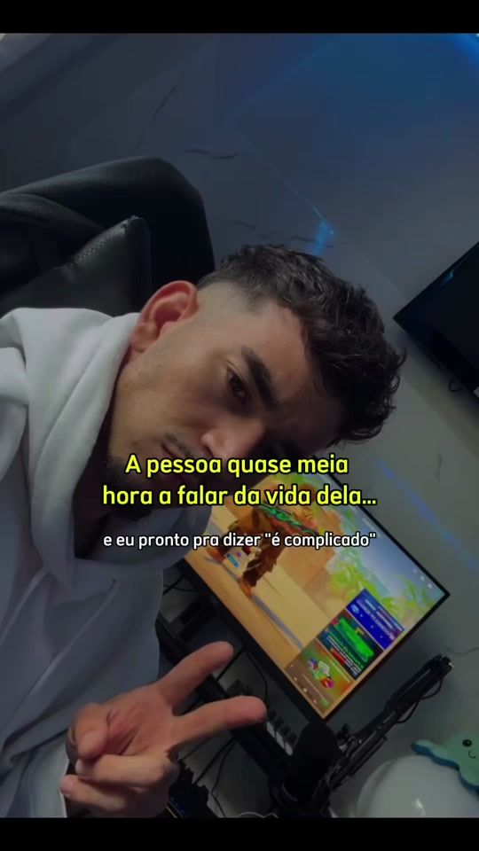 TikTok video thumbnail by puskas.11