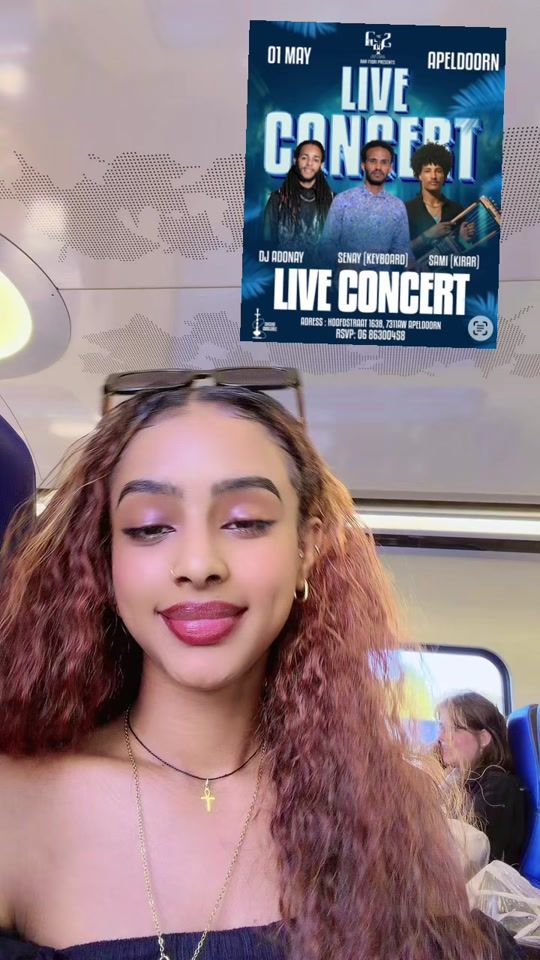 TikTok video thumbnail by mamaye35