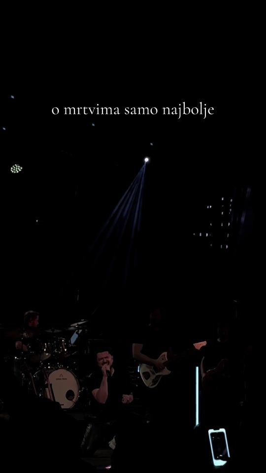 TikTok video thumbnail by to.ma.official