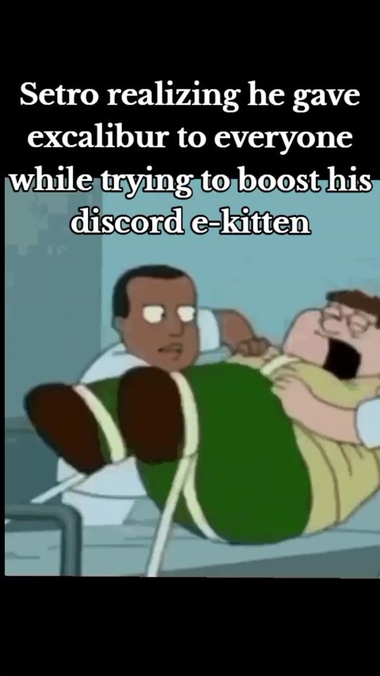 TikTok video thumbnail by ixatoke0