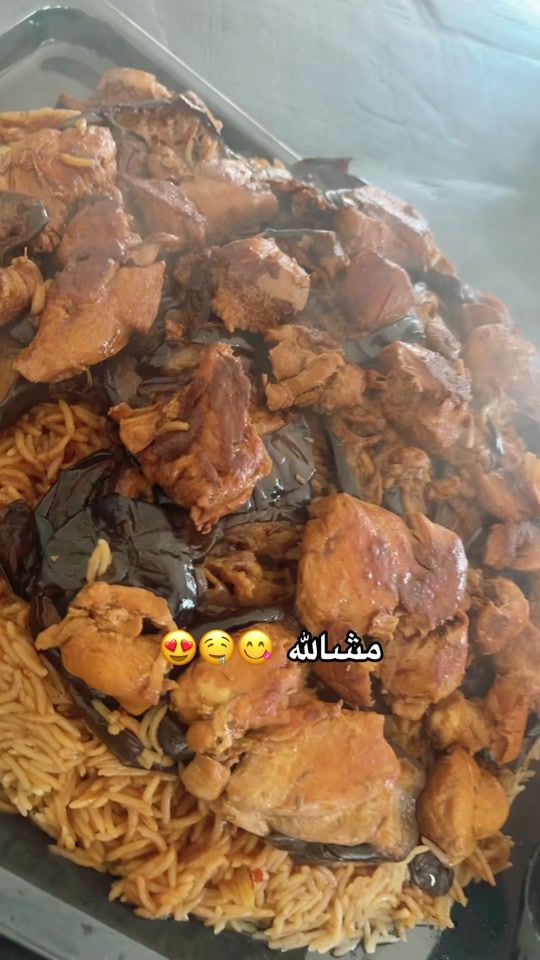 TikTok video thumbnail by orchina02
