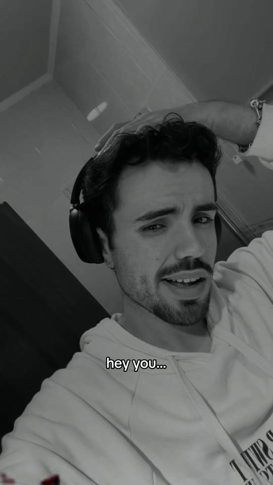 TikTok video thumbnail by byrafabernardo