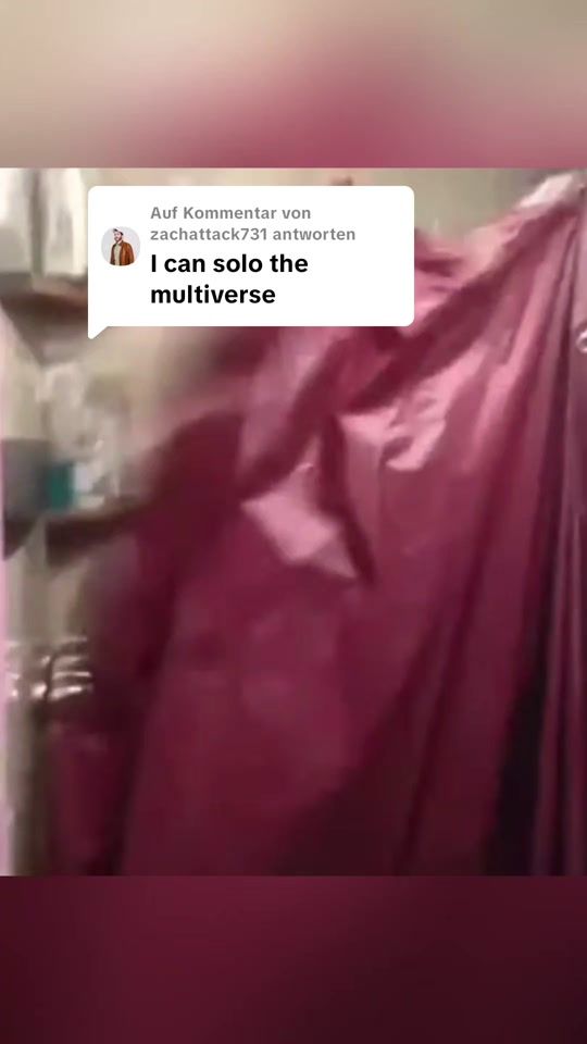 TikTok video thumbnail by invisibledrax2