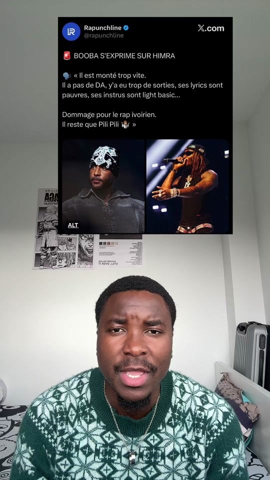 TikTok video thumbnail by callmejlf