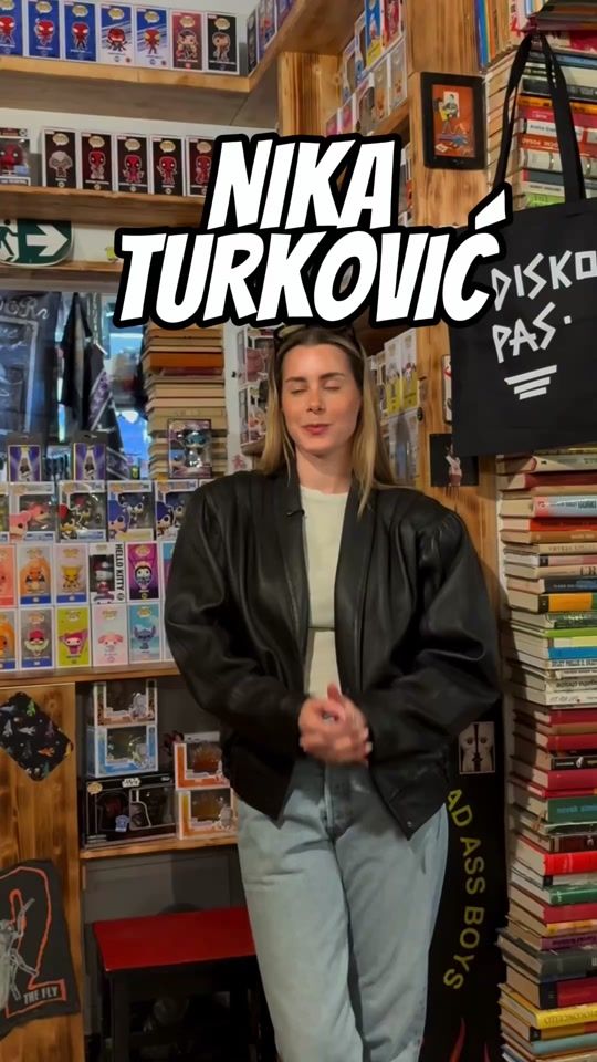 TikTok video thumbnail by rockmark_zagreb