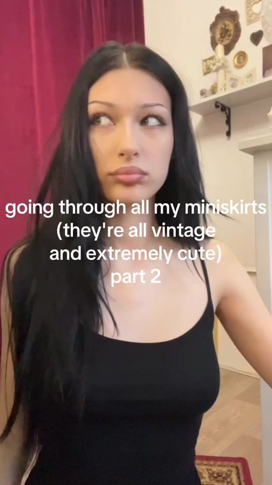 TikTok video thumbnail by karolinagdjx