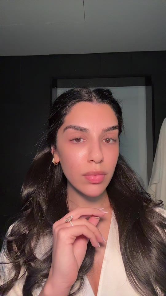TikTok video thumbnail by jujusheikh