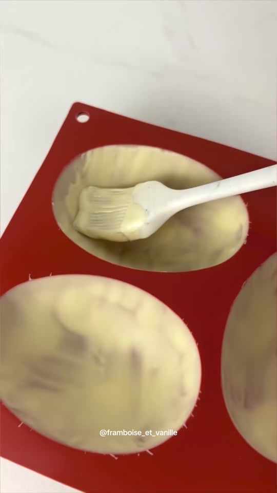 TikTok video thumbnail by framboiseetvanille