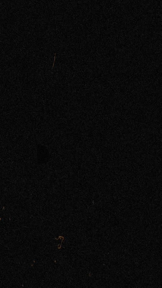 TikTok video thumbnail by fan_flicks