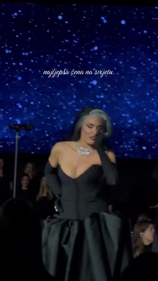 TikTok video thumbnail by theartofsenidah