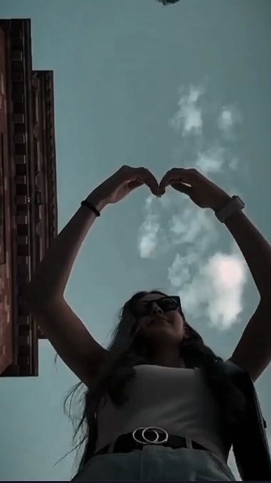 TikTok video thumbnail by maheen.mughal30