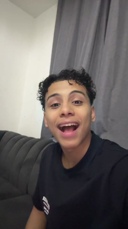 TikTok video thumbnail by abdul.abduul