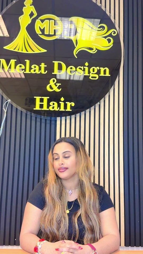 TikTok video thumbnail by melatmelania1