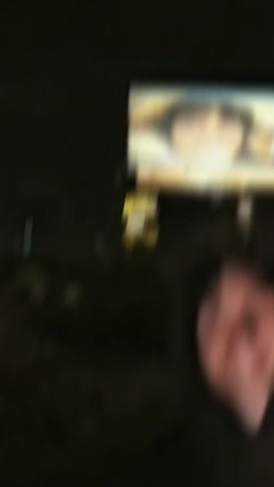 TikTok video thumbnail by somb4ddie