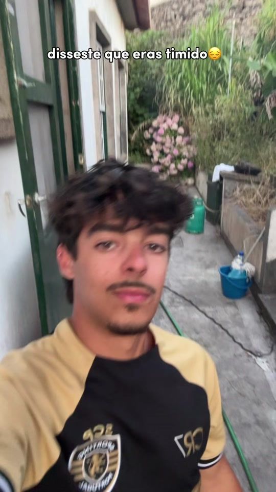 TikTok video thumbnail by lourencoxrr