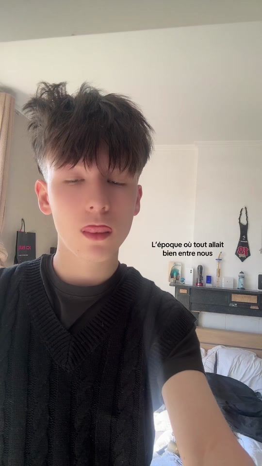 TikTok video thumbnail by v.13k12