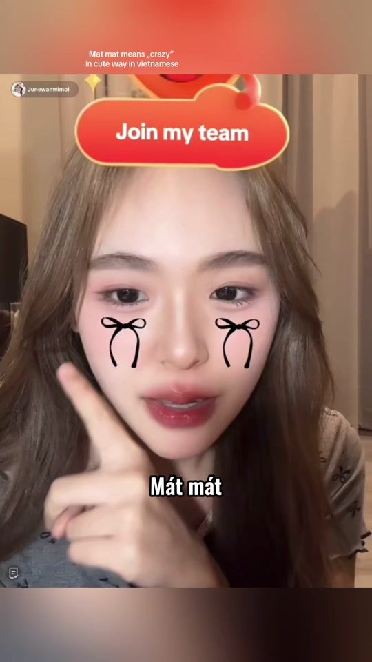 TikTok video thumbnail by anni4june