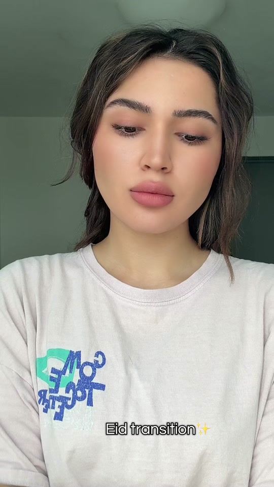 TikTok video thumbnail by _razma__
