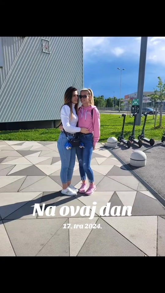 TikTok video thumbnail by markovicmarijana1