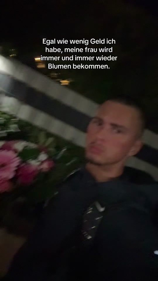TikTok video thumbnail by a7la.nrw