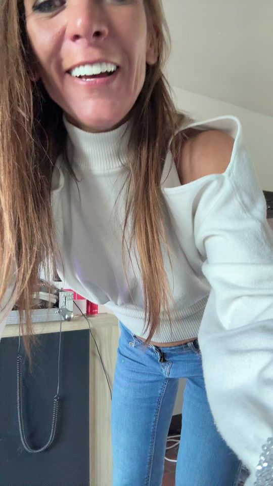 TikTok video thumbnail by tite_pau82