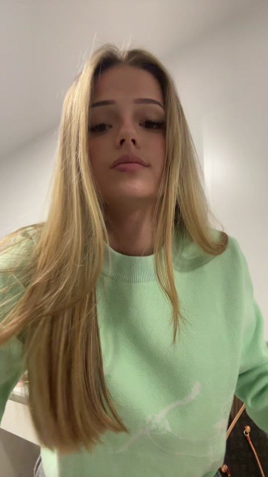 TikTok video thumbnail by zoey_dpl