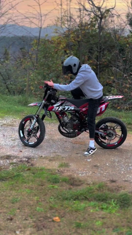 TikTok video thumbnail by betalois