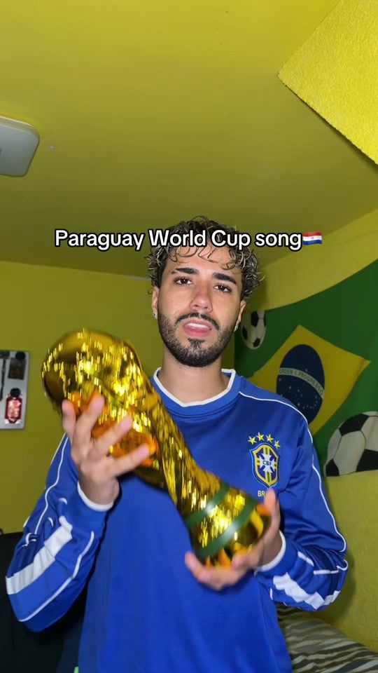 TikTok video thumbnail by davidmaluco_
