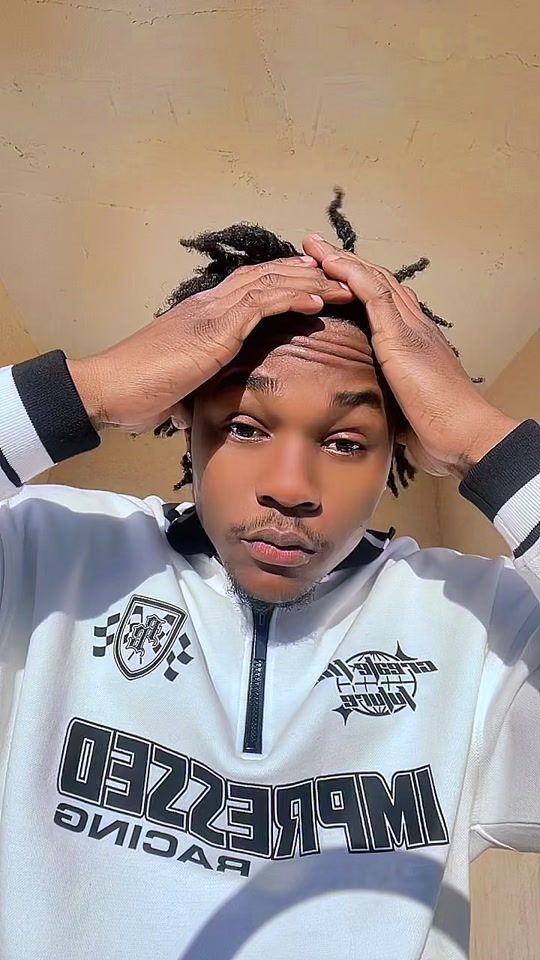 TikTok video thumbnail by nopref.no