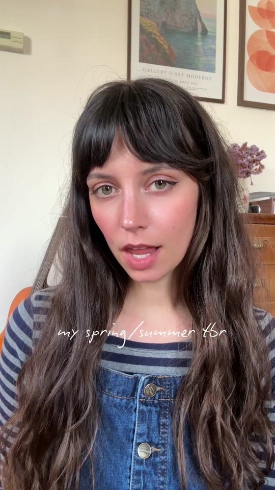TikTok video thumbnail by quinthebooks