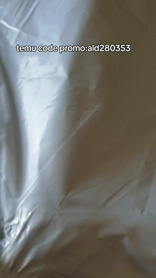 TikTok video thumbnail by mahastar65