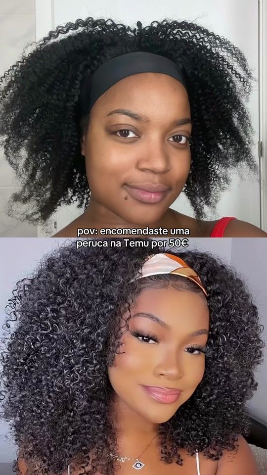 TikTok video thumbnail by ___selenas