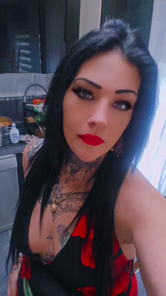 TikTok video thumbnail by sabrinasautiere