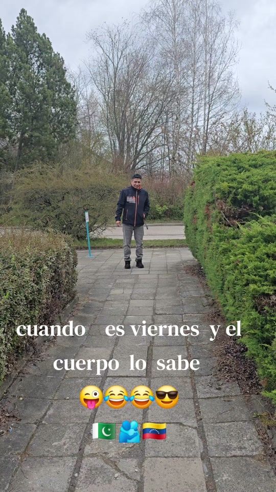 TikTok video thumbnail by jhonsuarez080