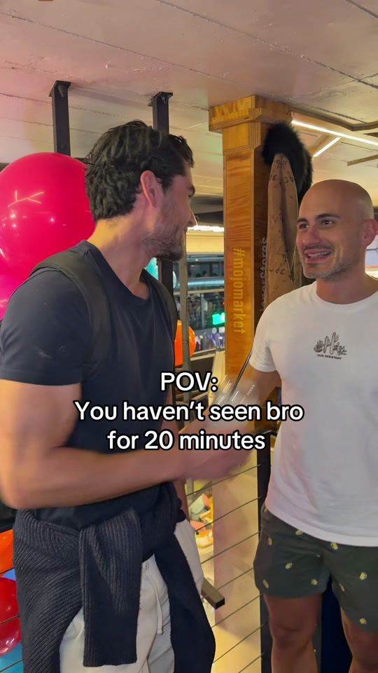TikTok video thumbnail by timo.hagen