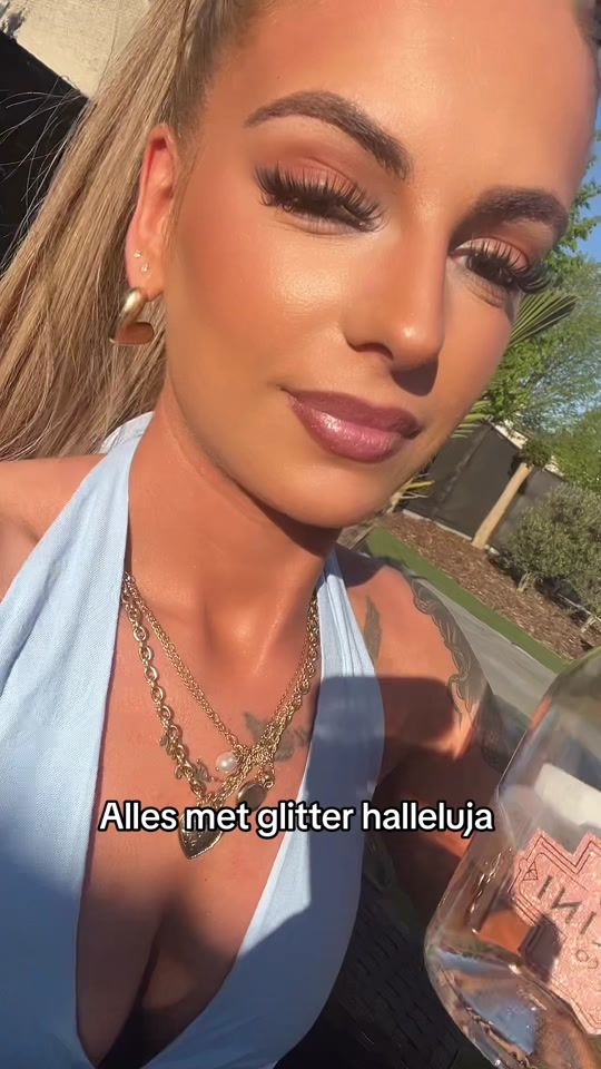 TikTok video thumbnail by staylor___