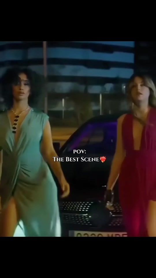 TikTok video thumbnail by kaja156
