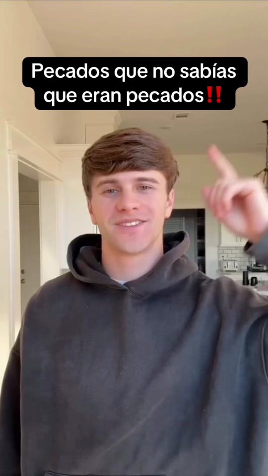 TikTok video thumbnail by divinehug