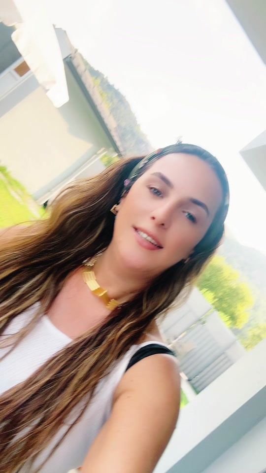 TikTok video thumbnail by taxim..34