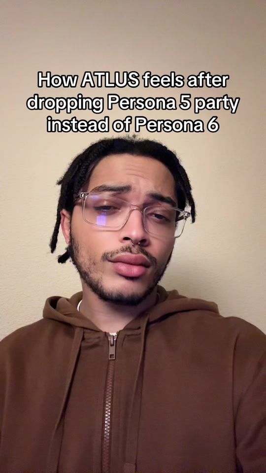 TikTok video thumbnail by thatguyisaiuh