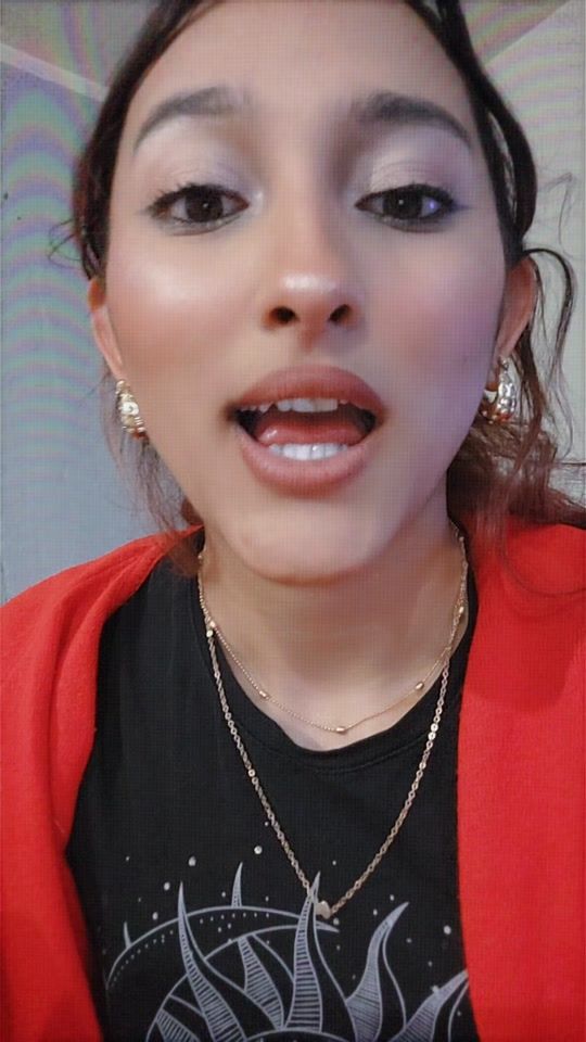 TikTok video thumbnail by sanjaaaa43