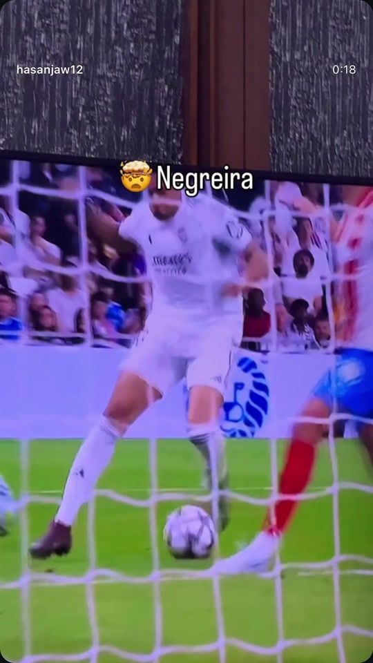 TikTok video thumbnail by hasan.jaw