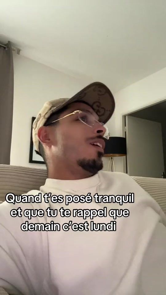 TikTok video thumbnail by rochdav__